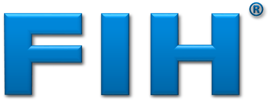 FIH