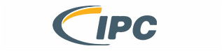 IPC