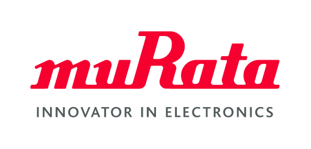 Murata 