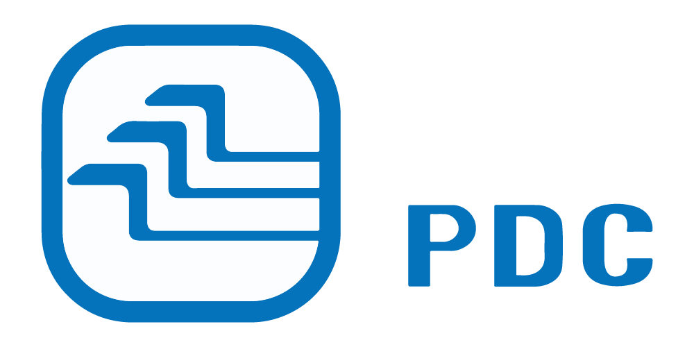 PDC 
