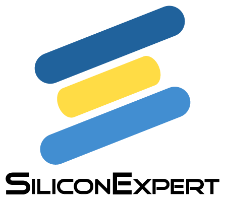 Silicon Expert