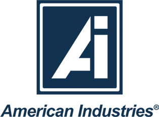 American Industries