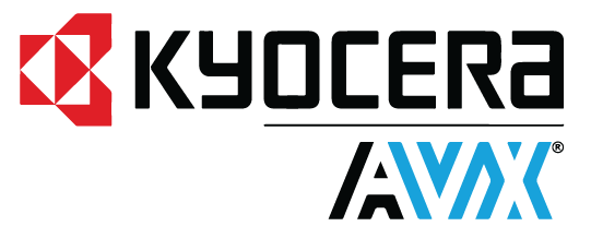 Kyocera