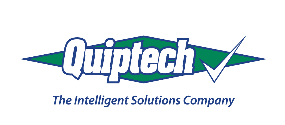 Quiptech