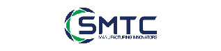 SMTC