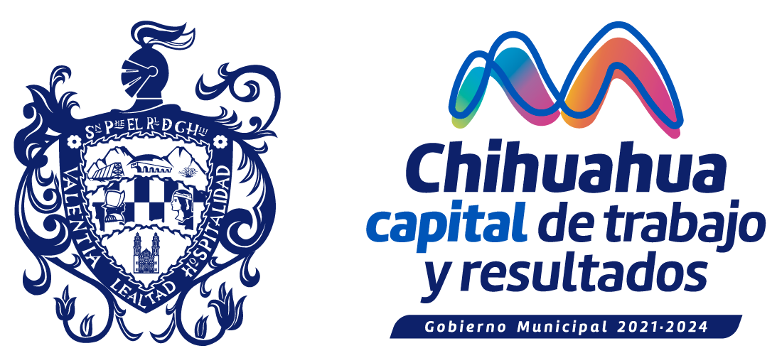 Gobierno municipal de Chihuahua