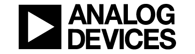 Analog Devices