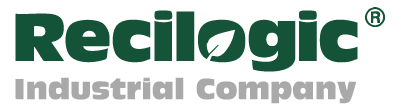 Recilogic Industrial Company