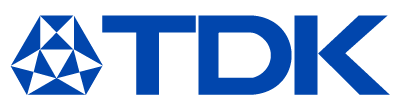 TDK