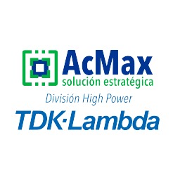 Acmax