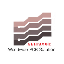 All favor PCB