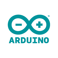 Arduino