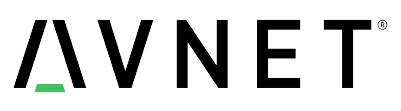 Avnet
