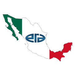 ERA México