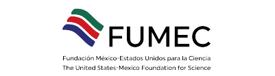 Fumec