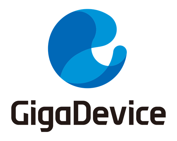 GigaDevice