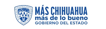 Gobierno de Chihuahua
