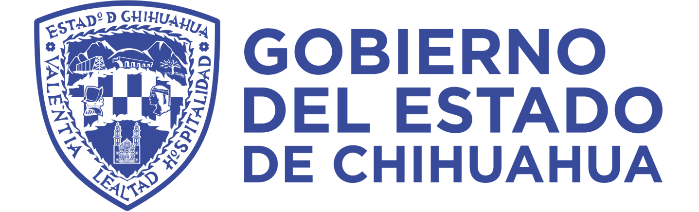 Gobierno del estado de Chihuahua