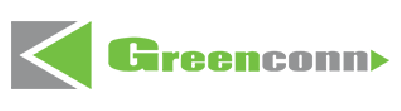 Greencoon