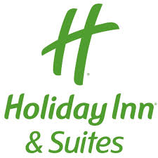 Holiday Inn