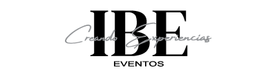 IBE eventos