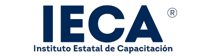 IECA