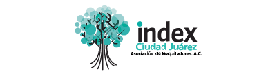 Index Juárez