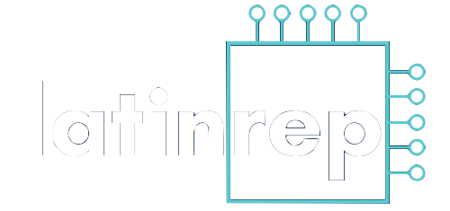 Latinrep