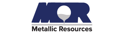 Metallic Resources