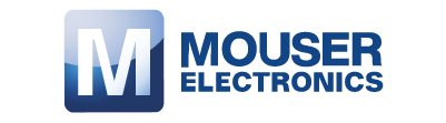 Mouser