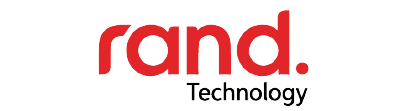 Rand technology