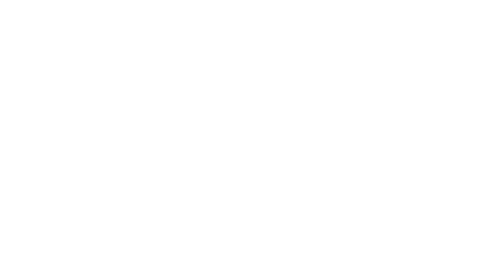 Randtech