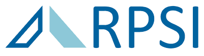 RPSI