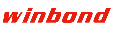 Winbond